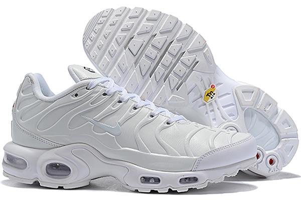 Nike Air Max TN 1953-7